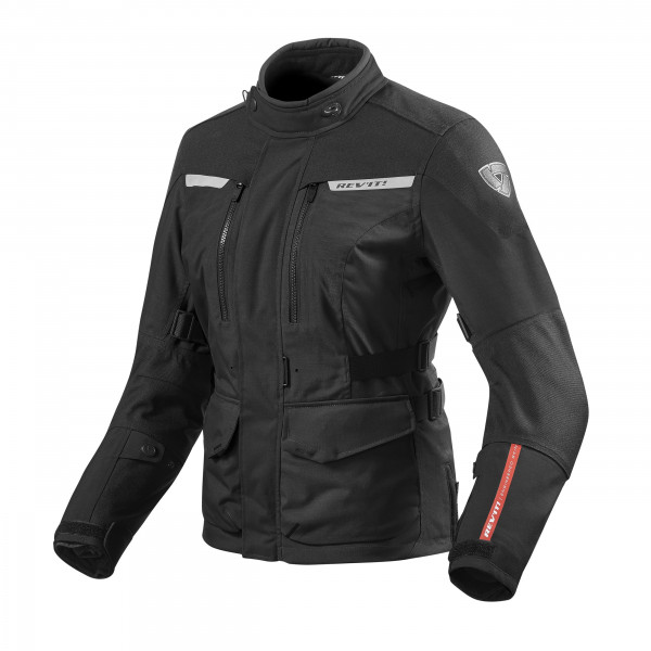 Revit Jacke Horizon 2 Ladies