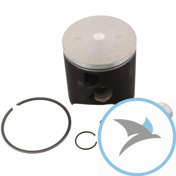 Kolbensatz 53.94MM A Prox 15 mm Kolbenbolzen - 01.3220.A