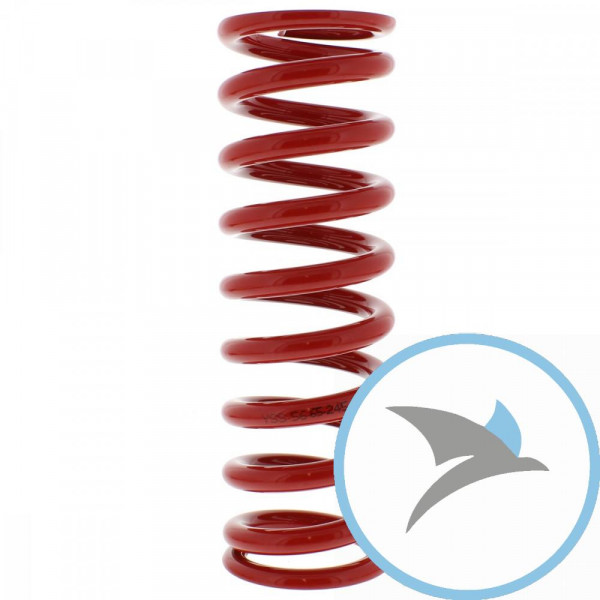 FEDER MONO RT YSS - 56A65S245B5X