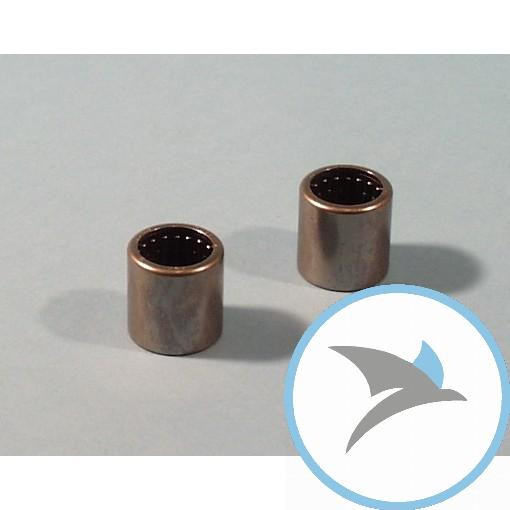 Schwingenlager Reparatursatz Tourmax