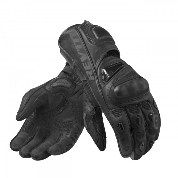 Revit Handschuhe Jerez 3