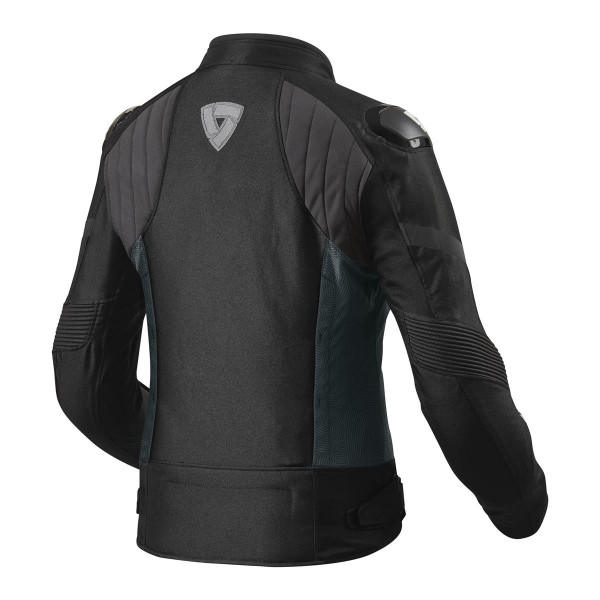 Revit Jacke Arc H2O Ladies