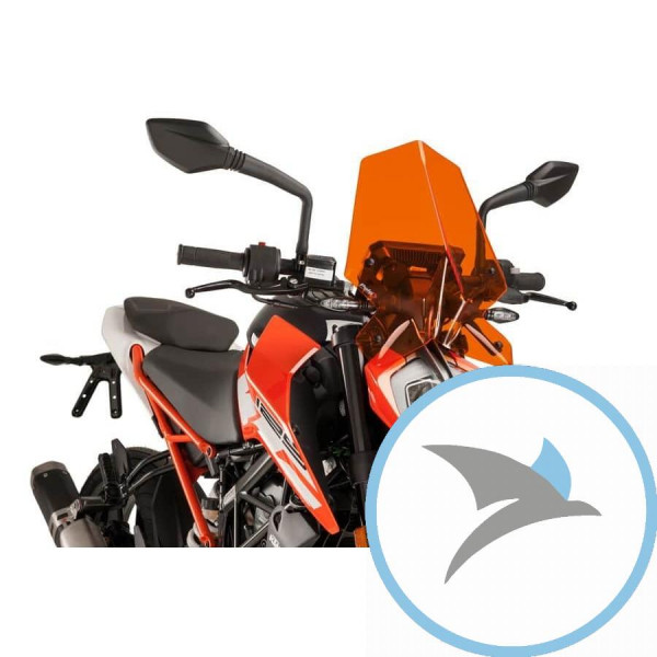 SCHEI SPORT NEW GEN PUIG - 9514T