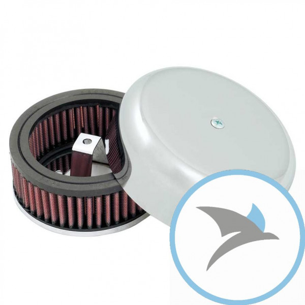 Tauschluftfilter K&N - RT-320B