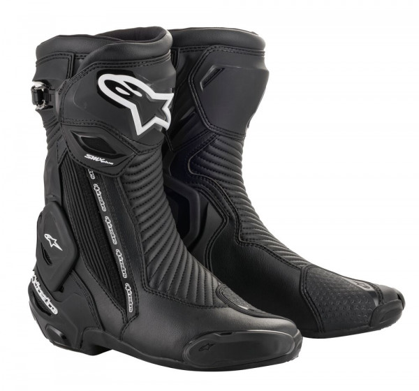 Alpinestars SMX PLUS V2 Stiefel