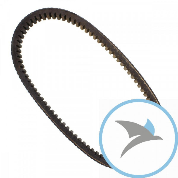 Keilriemen 36X945 Dayco