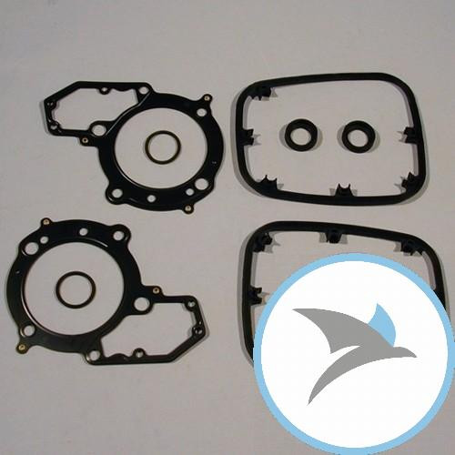 DICHT STZ TOPEND ATH-
