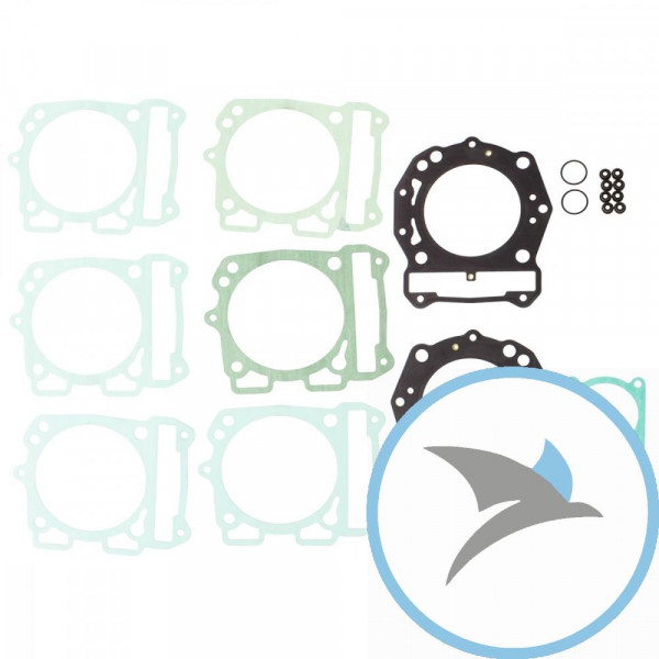 DICHT STZ TOPEND ATH-
