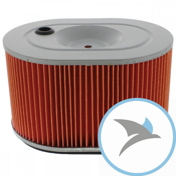 Luftfilter Hiflo - HFA1906