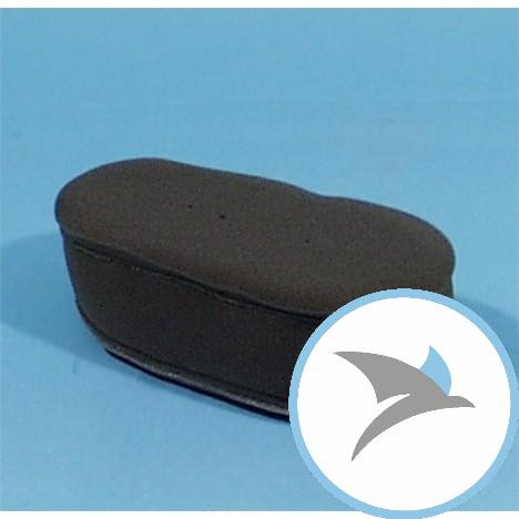 Luftfilter Foam MIW/FUJI JMP 7231094