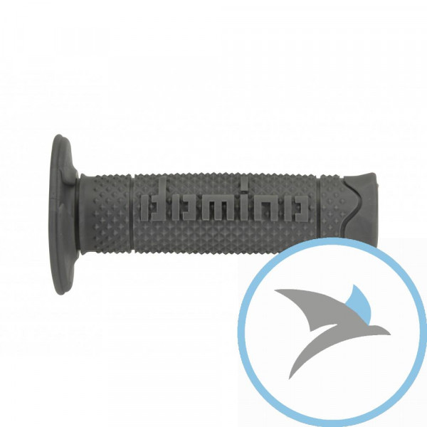GRIFFG GR DMN D.22MM L.119MM GESCHL - A26041C5100A7-0