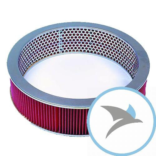 Luftfilter Hiflo - HFA1911