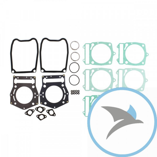DICHT STZ TOPEND ATH-