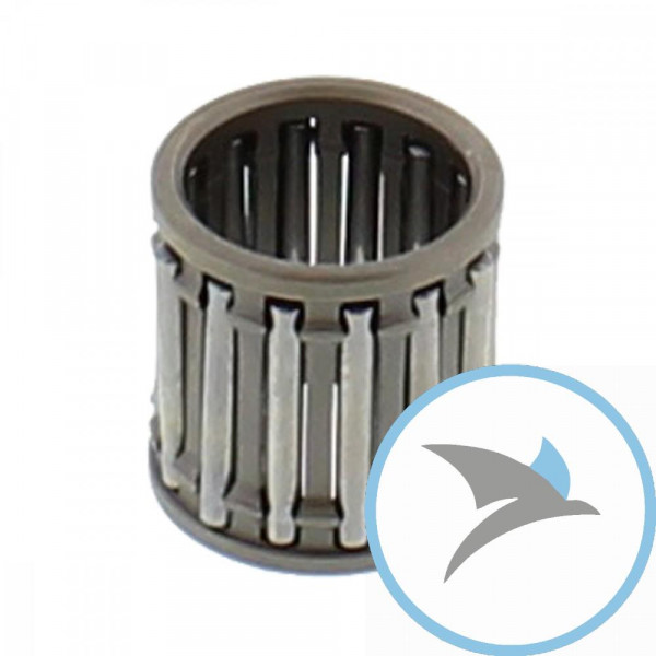 Kolbenbolzen Nadellager Prox 15X19X20 - 21.4214