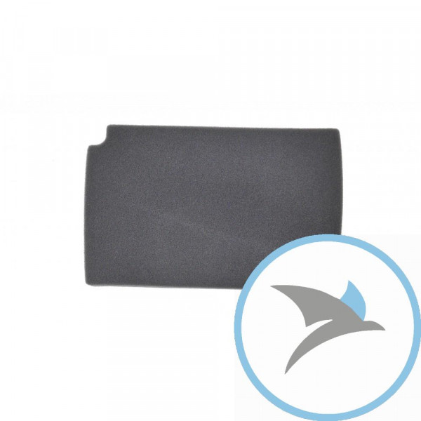 Luftfilter Originalersatzteil - AP8117068