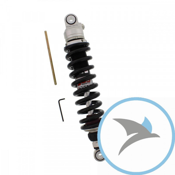 Federbein Mono YSSeinstellbar
