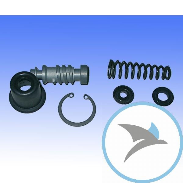 Hauptbremszylinder Reparatursatz Tourmax