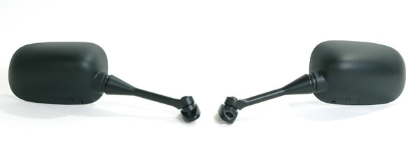 - Kein Hersteller - HONDA Spiegel CBR 600 RR (PC40) 03-16, CBR 1000 RR (SC57) 04-07