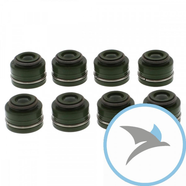 VENT SCHAFT DICHT STZ JMP-