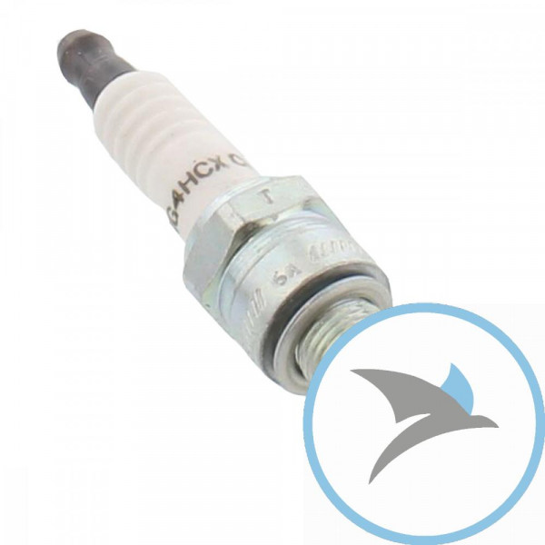 Z KERZE OE241 CHA - OE241