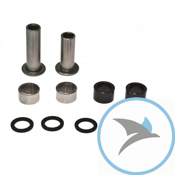 SCHWINGENL REP STZ ABR - 28-1061