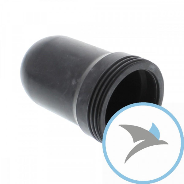BLASE F FEDERBEIN YSS - 2C44-010-05