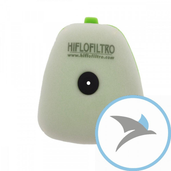 Luftfilter Foam Hiflo - HFF4023