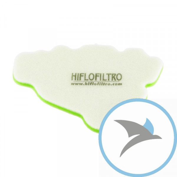 FILT LUFT FOAM HIF - HFA5209DS