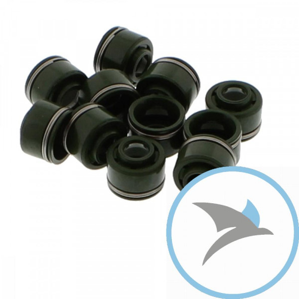VENT SCHAFT DICHT STZ JMP-