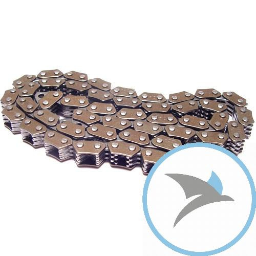 Steuerkette offen mit Schloss 82RH2010/144 - HB2822010144A