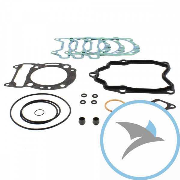 DICHT STZ TOPEND ATH-