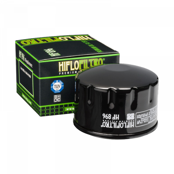 Ölfilter Hiflo - HF896