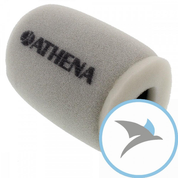 Luftfilter Athena - S410270200017