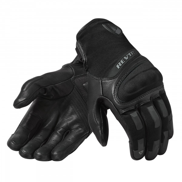 Revit Handschuhe Striker 3