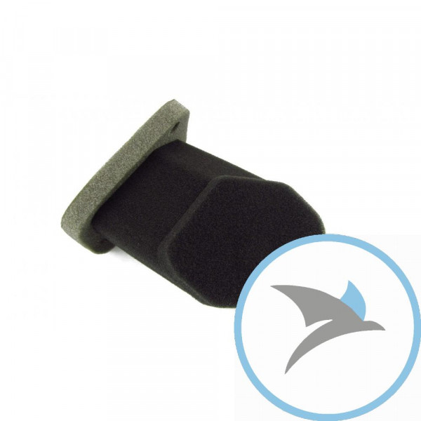 Luftfilter Foam Originalersatzteil