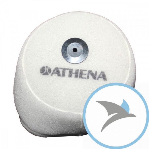 Luftfilter Foam Athena - S410155200001
