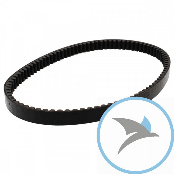 Keilriemen Gates Boost + - 9802-31902
