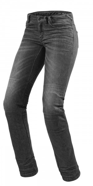 Revit Jeans Madison 2 Ladies