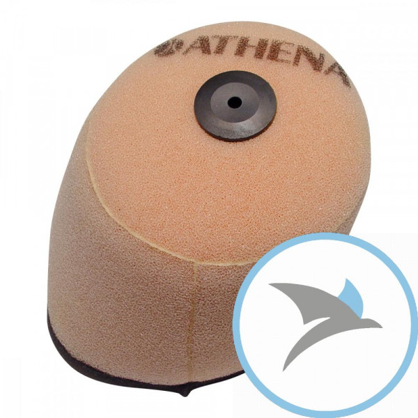 Luftfilter Foam Athena - S410155200003