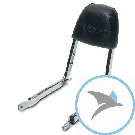 Rückenlehne Shad - D0D10SN