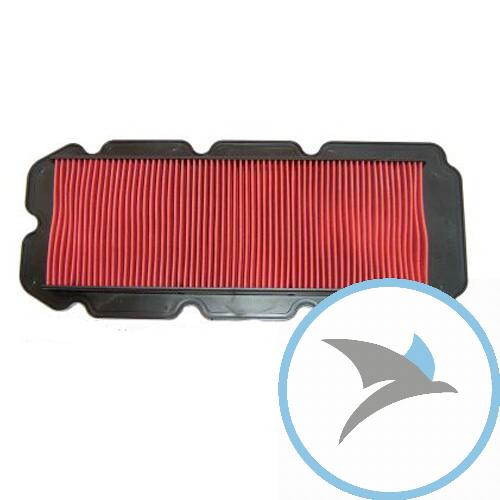 Luftfilter Hiflo - HFA1913