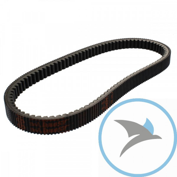 Keilriemen Gates Boost DN - 9802-41812