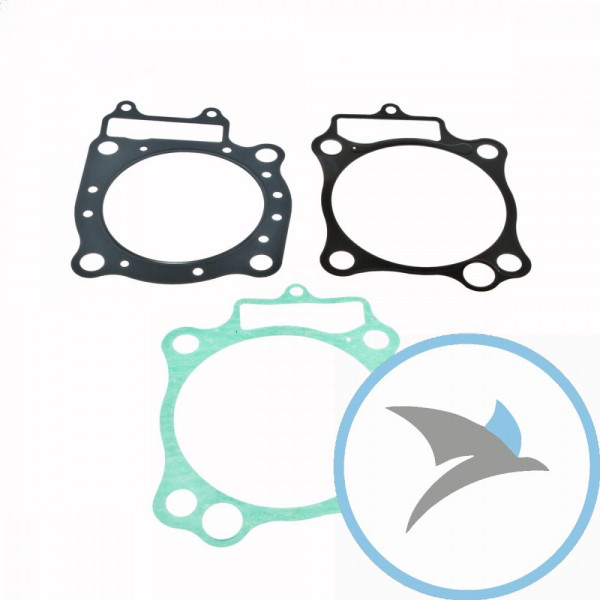 DICHT STZ TOPEND RACE ATH -