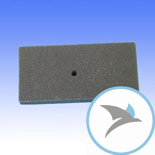 Luftfilter Foam Athena - S410210200001