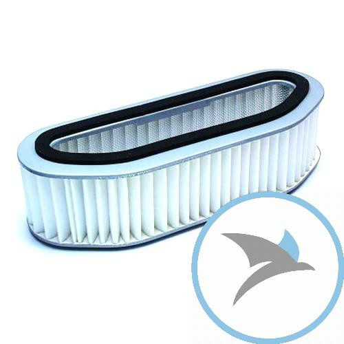 Luftfilter Hiflo - HFA1701