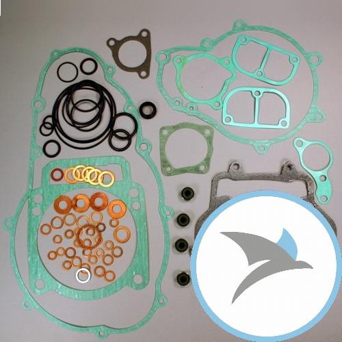 DICHT STZ KPL ATH-