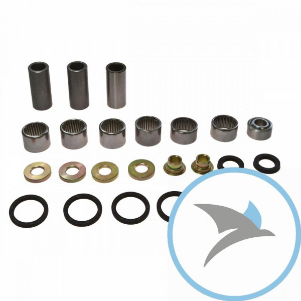 UMLENK HEB REP STZ ABR - 27-1146