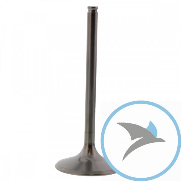 Ventil EINLASS titan Prox - 28.1402-2