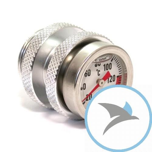 Öltemperatur Direktmesser JMP M 30X1.5 mm