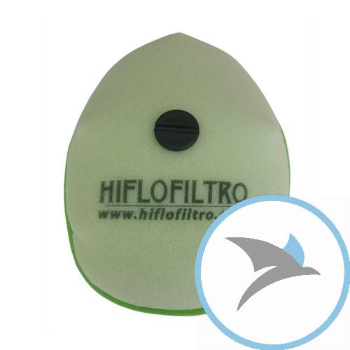 Luftfilter Foam Hiflo - HFF6013